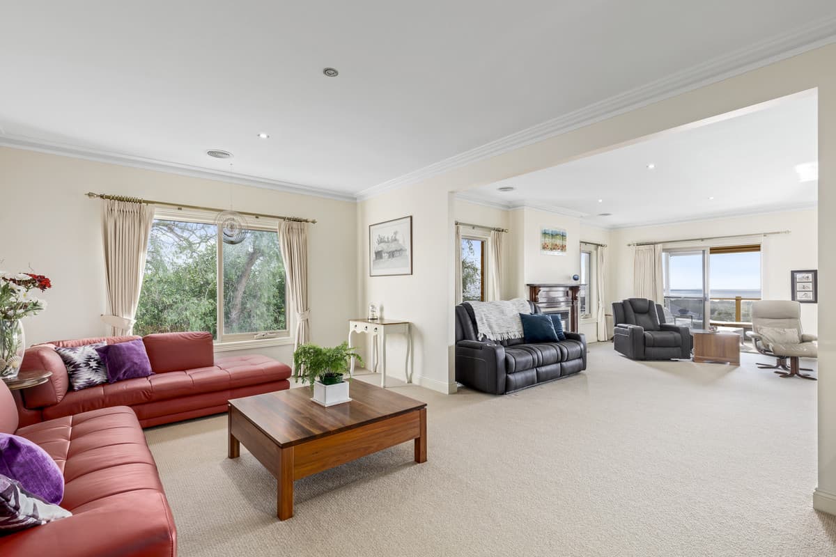 101-103 Tower Road, PORTARLINGTON VIC 3223, Portarlington - Thumbnail 4