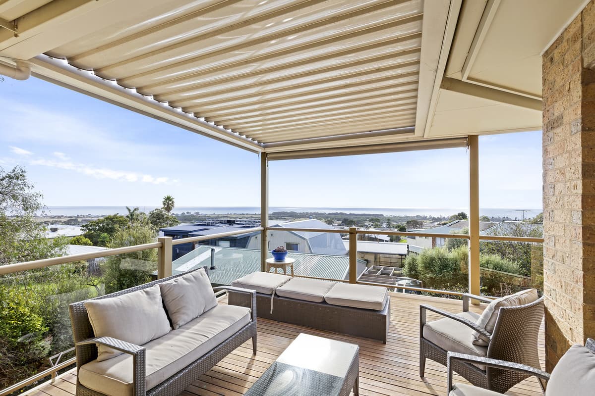 101-103 Tower Road, PORTARLINGTON VIC 3223, Portarlington - Thumbnail 5