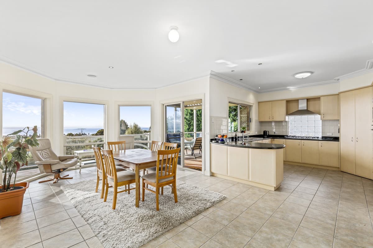 101-103 Tower Road, PORTARLINGTON VIC 3223, Portarlington - Thumbnail 6