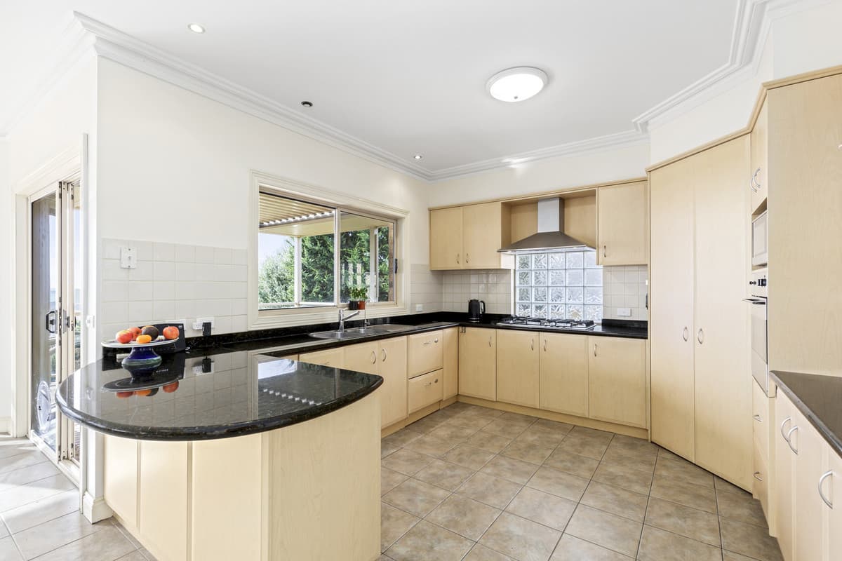 101-103 Tower Road, PORTARLINGTON VIC 3223, Portarlington - Thumbnail 7