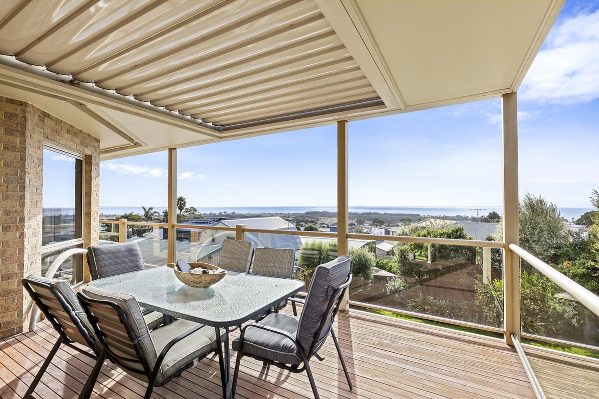 101-103 Tower Road, PORTARLINGTON VIC 3223, Portarlington - Thumbnail 8
