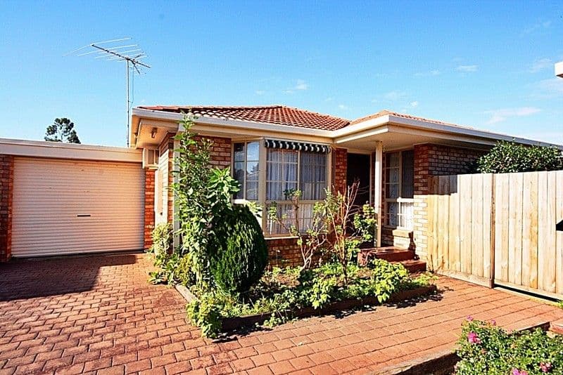 64 Bent Street, ST ALBANS VIC 3021, St Albans - Image 1