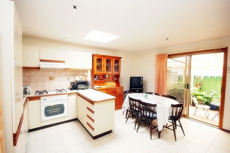 64 Bent Street, ST ALBANS VIC 3021, St Albans - Thumbnail 3