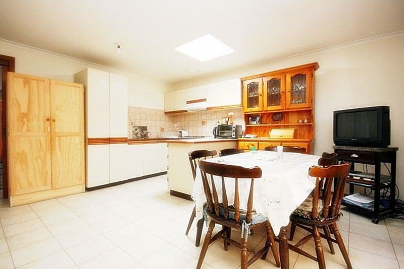 64 Bent Street, ST ALBANS VIC 3021, St Albans - Thumbnail 4