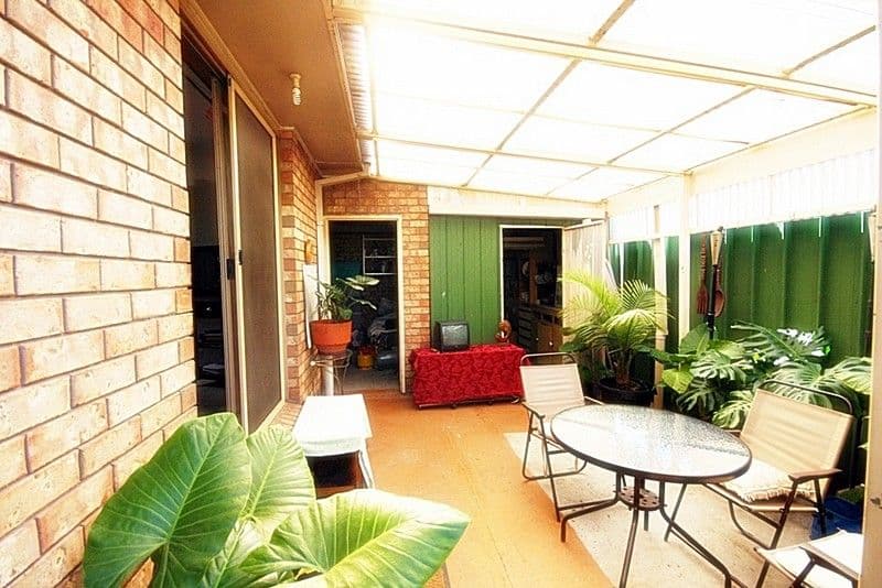 64 Bent Street, ST ALBANS VIC 3021, St Albans - Thumbnail 6