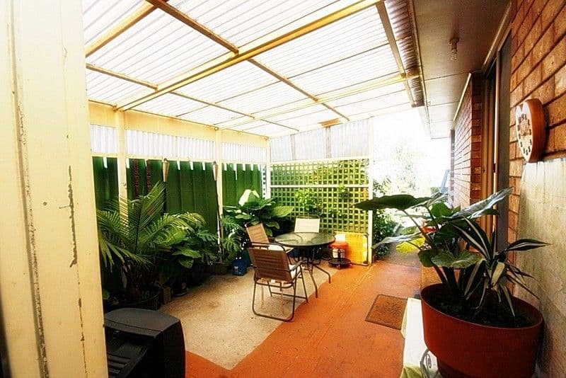 64 Bent Street, ST ALBANS VIC 3021, St Albans - Thumbnail 7