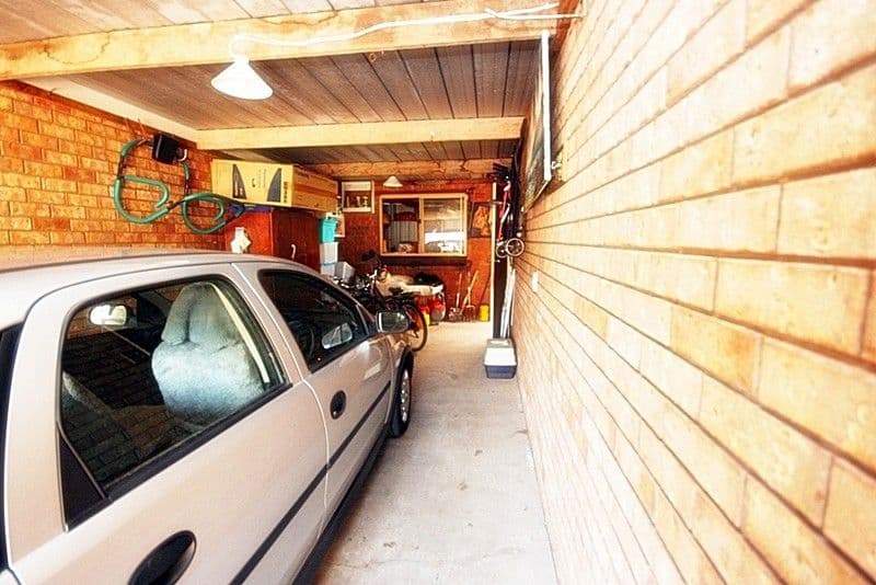 64 Bent Street, ST ALBANS VIC 3021, St Albans - Thumbnail 8
