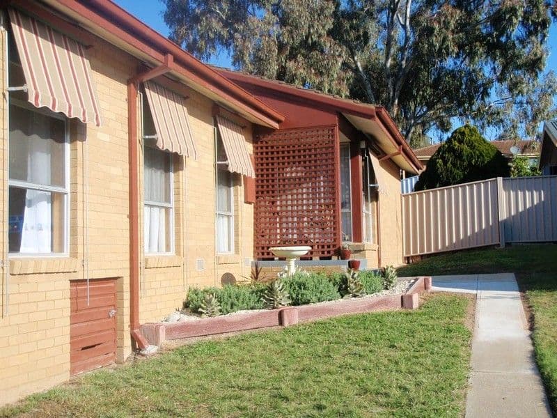 182 Anzac Avenue, SEYMOUR VIC 3660, Seymour - Thumbnail 2