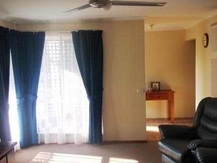 182 Anzac Avenue, SEYMOUR VIC 3660, Seymour - Thumbnail 4