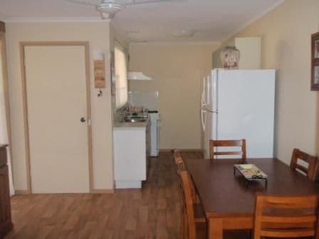 182 Anzac Avenue, SEYMOUR VIC 3660, Seymour - Thumbnail 5
