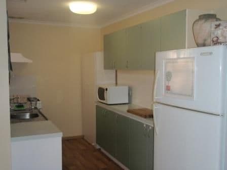 182 Anzac Avenue, SEYMOUR VIC 3660, Seymour - Thumbnail 6