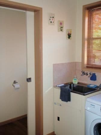 182 Anzac Avenue, SEYMOUR VIC 3660, Seymour - Thumbnail 7