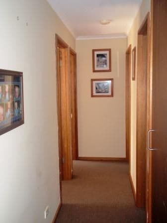 182 Anzac Avenue, SEYMOUR VIC 3660, Seymour - Thumbnail 8