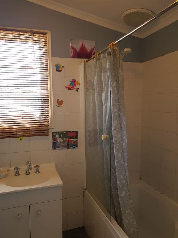 43 Muir Street, Mount Barker WA 6324, Mount Barker - Thumbnail 4