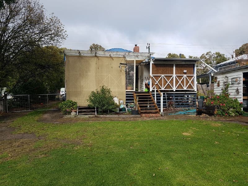 43 Muir Street, Mount Barker WA 6324, Mount Barker - Thumbnail 5