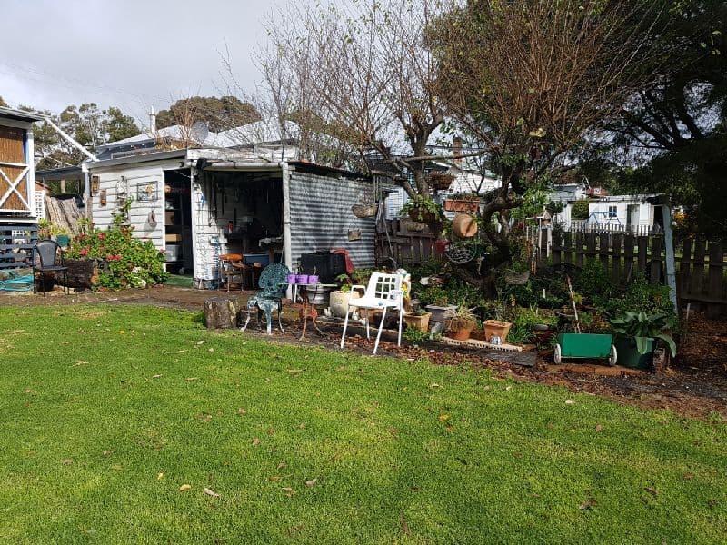 43 Muir Street, Mount Barker WA 6324, Mount Barker - Thumbnail 7