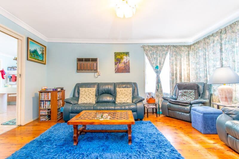 7 Haining Street, Cambridge Park NSW 2747, Cambridge Park - Thumbnail 2