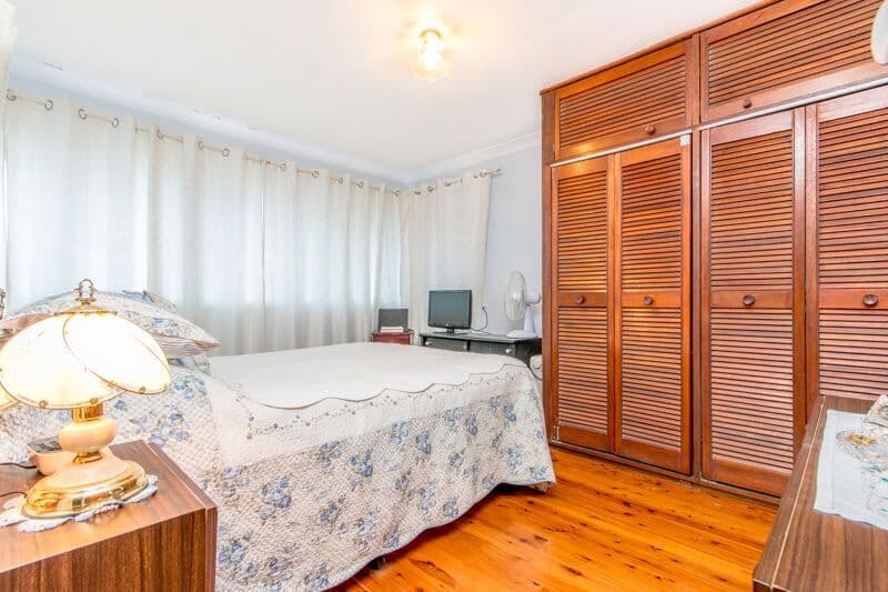 7 Haining Street, Cambridge Park NSW 2747, Cambridge Park - Thumbnail 3