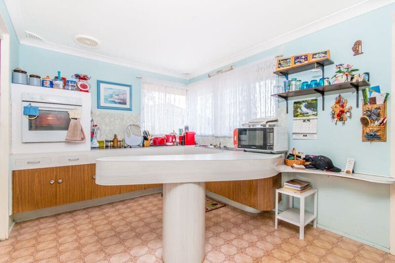 7 Haining Street, Cambridge Park NSW 2747, Cambridge Park - Thumbnail 4