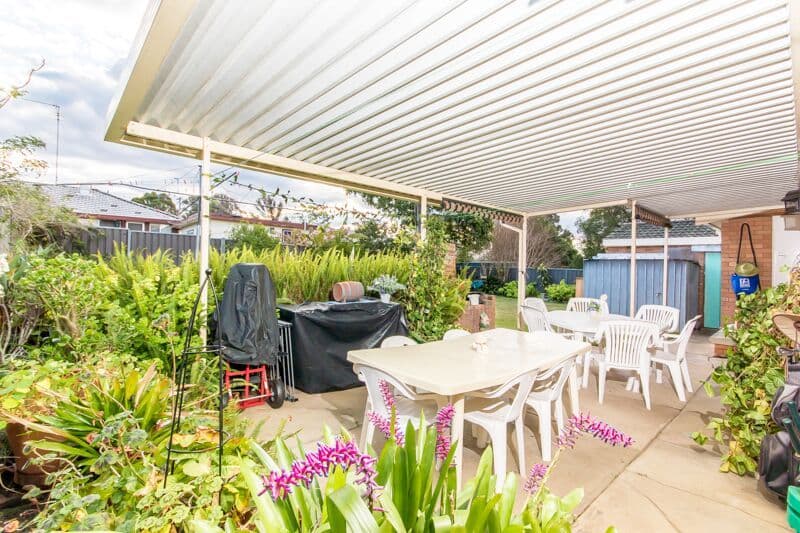 7 Haining Street, Cambridge Park NSW 2747, Cambridge Park - Thumbnail 5