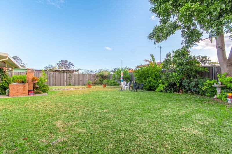7 Haining Street, Cambridge Park NSW 2747, Cambridge Park - Thumbnail 6