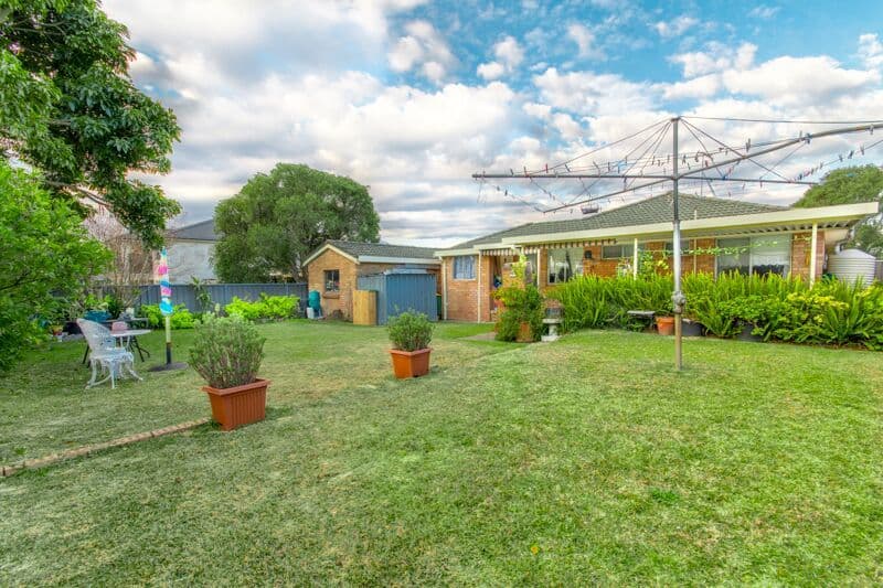 7 Haining Street, Cambridge Park NSW 2747, Cambridge Park - Thumbnail 7