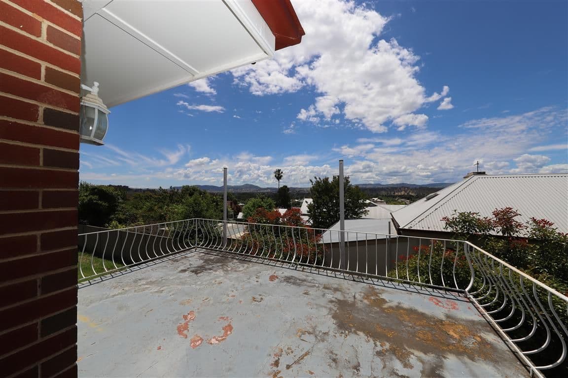 193 Wynyard Street, Tumut NSW 2720, Tumut - Thumbnail 4