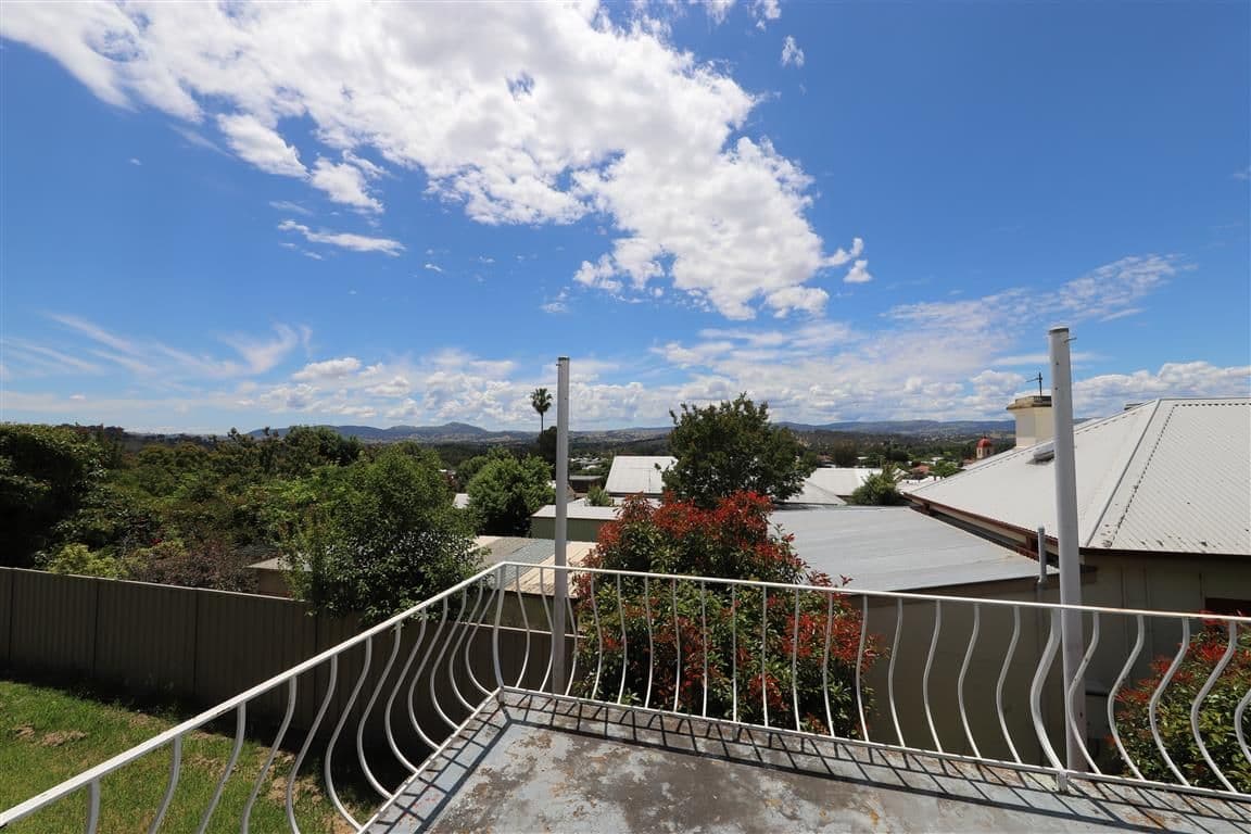 193 Wynyard Street, Tumut NSW 2720, Tumut - Thumbnail 5