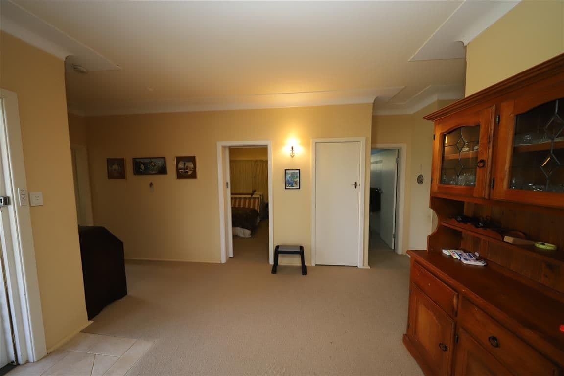 193 Wynyard Street, Tumut NSW 2720, Tumut - Thumbnail 6