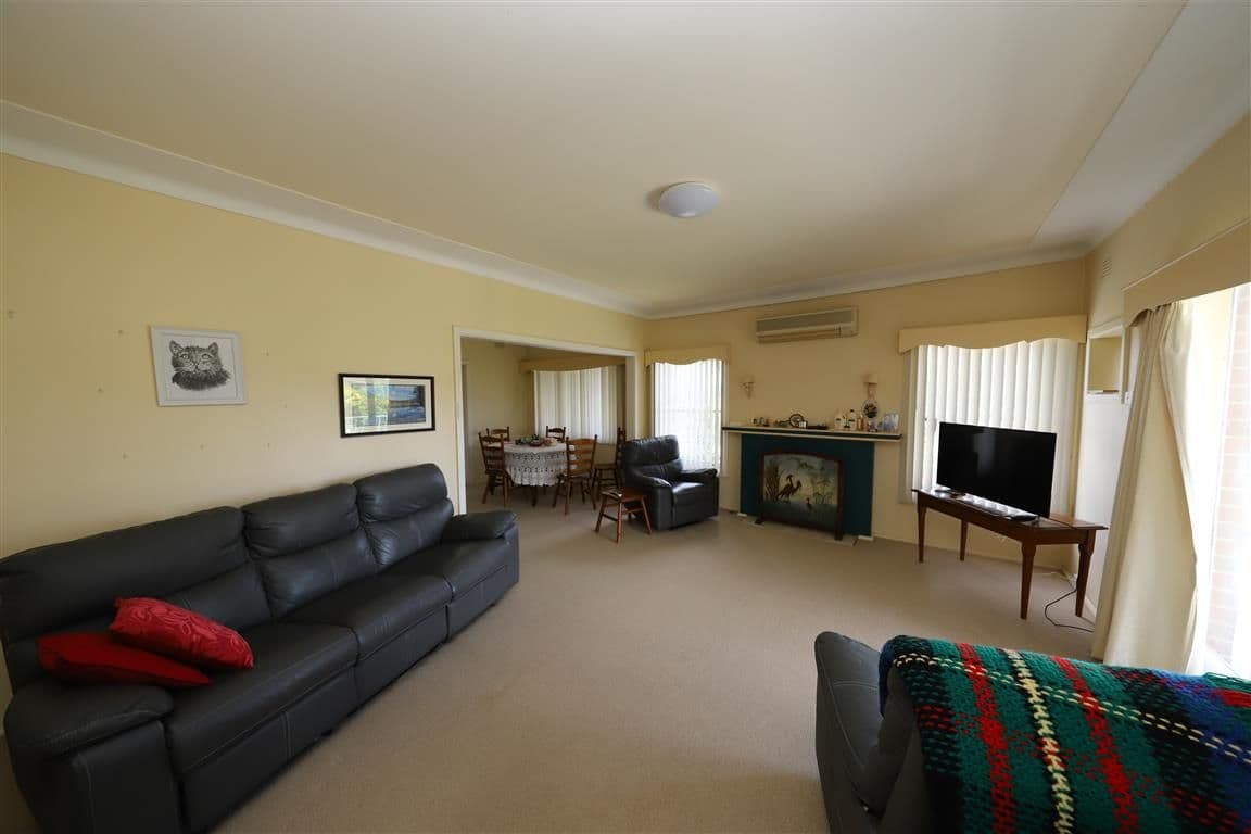 193 Wynyard Street, Tumut NSW 2720, Tumut - Thumbnail 7