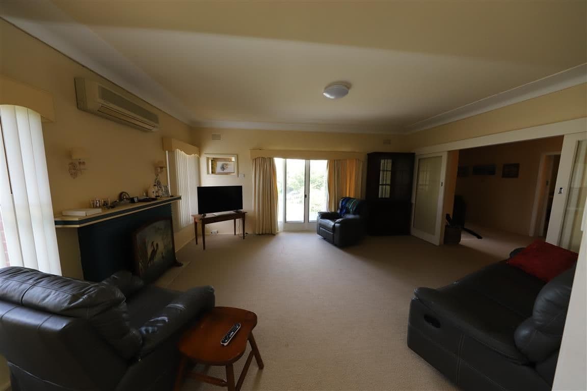 193 Wynyard Street, Tumut NSW 2720, Tumut - Thumbnail 8