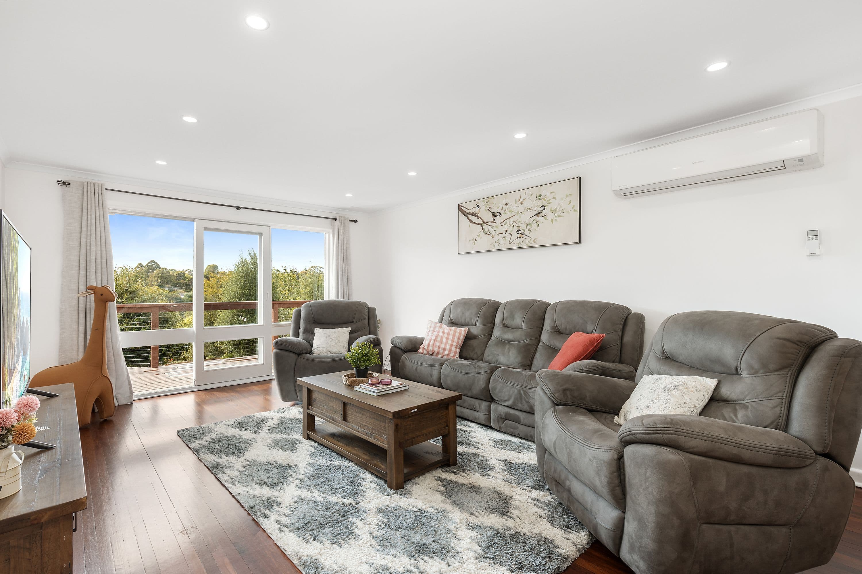 63 Hill Road, Balwyn North VIC 3104, Balwyn North - Image 1