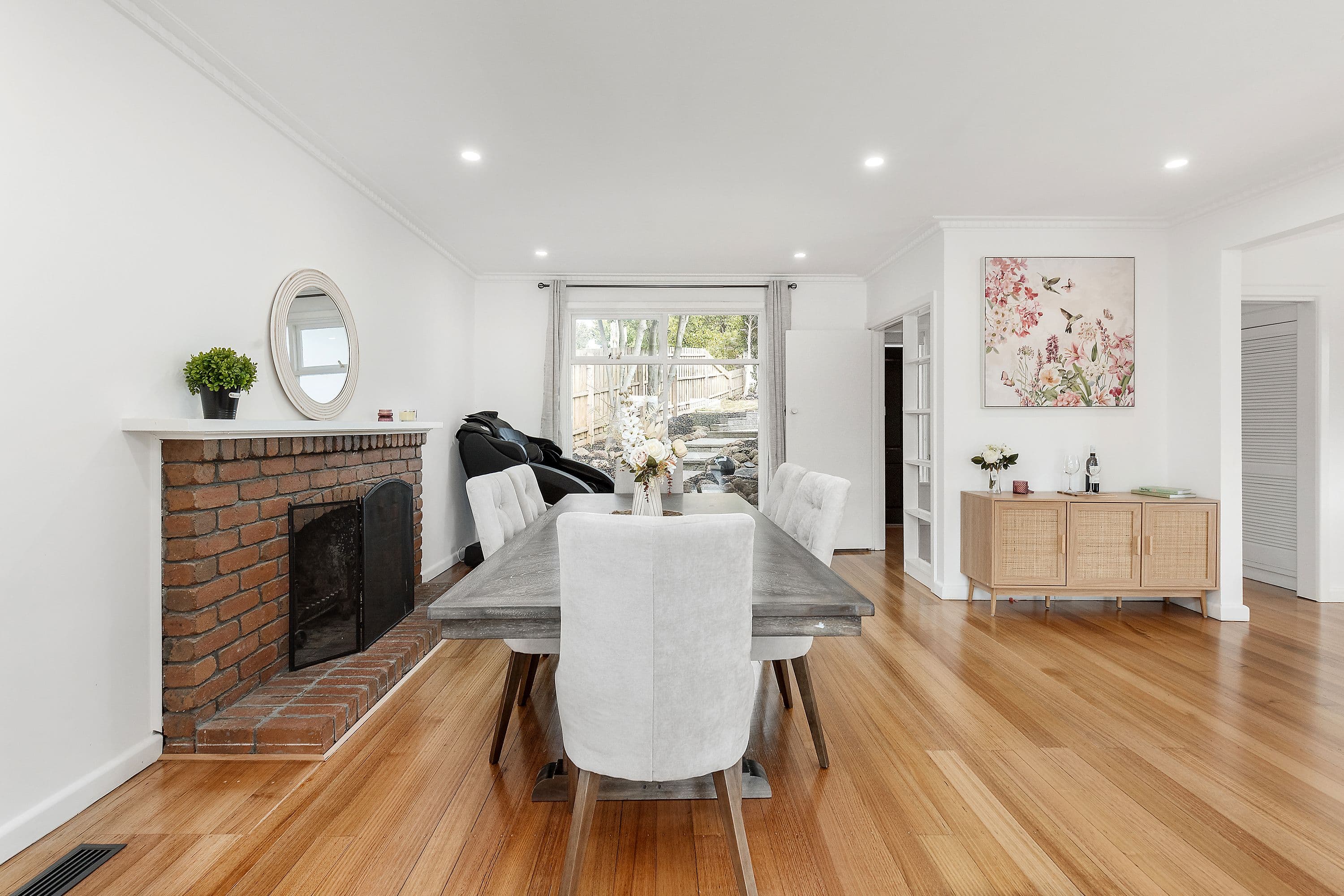 63 Hill Road, Balwyn North VIC 3104, Balwyn North - Thumbnail 2