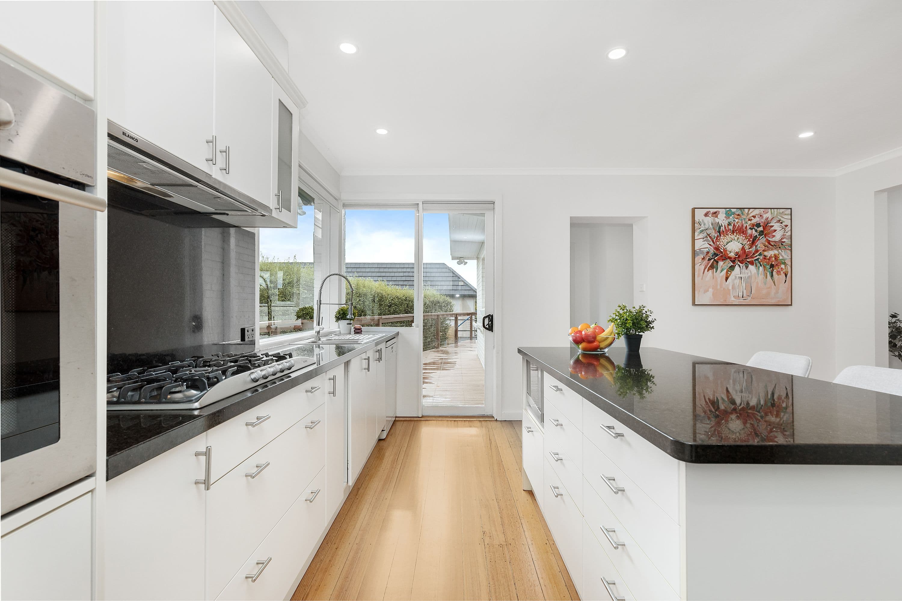 63 Hill Road, Balwyn North VIC 3104, Balwyn North - Thumbnail 3