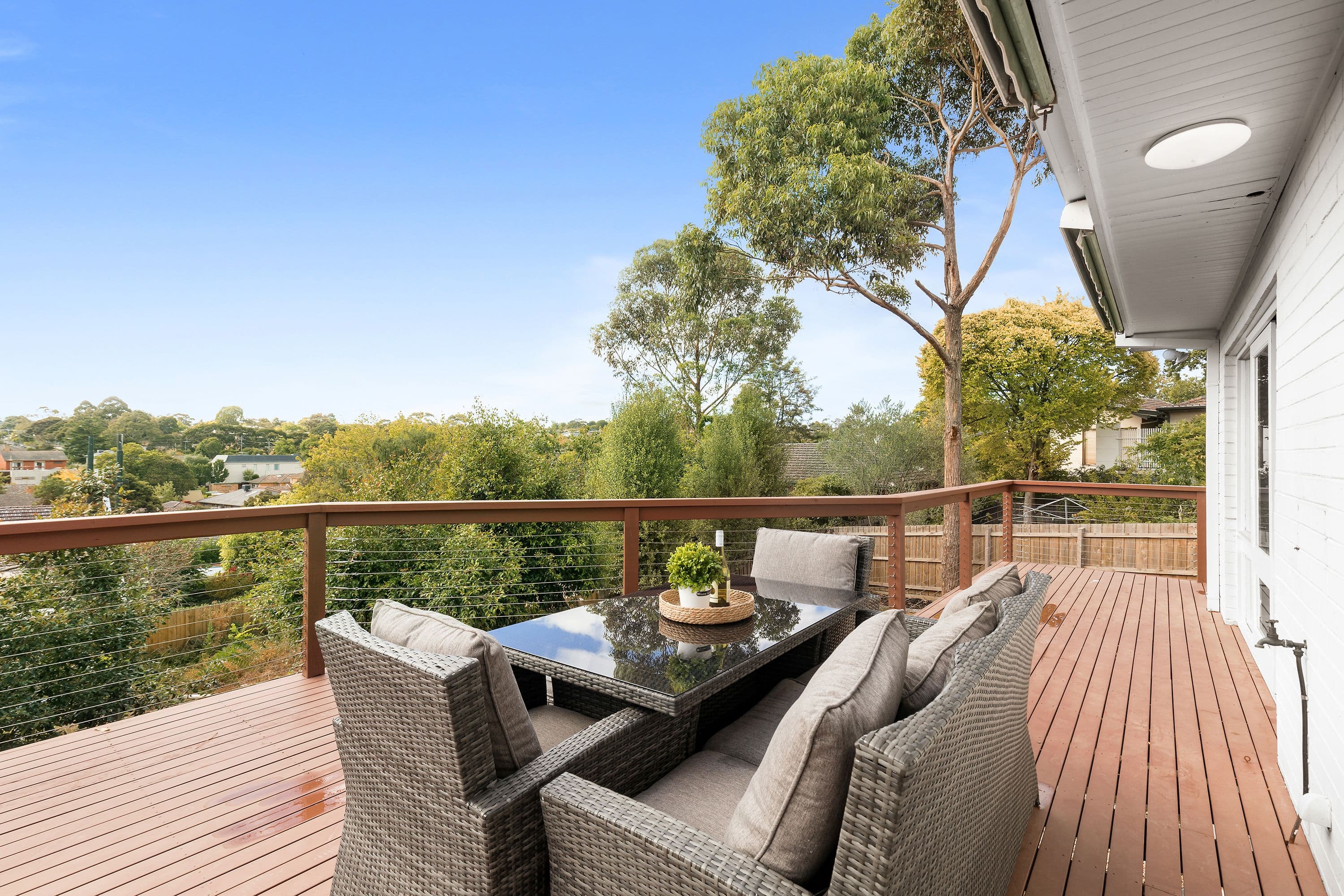 63 Hill Road, Balwyn North VIC 3104, Balwyn North - Thumbnail 4