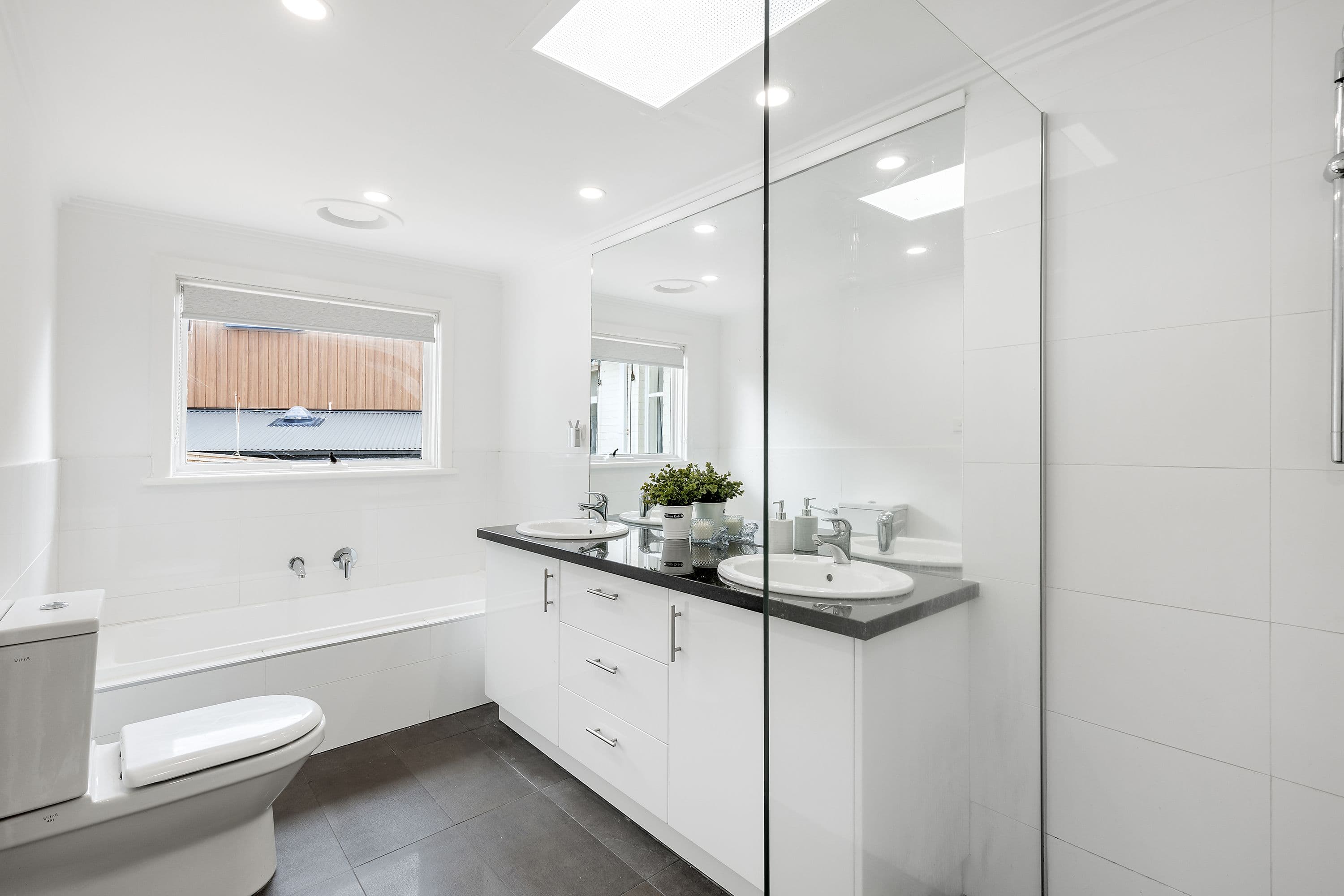 63 Hill Road, Balwyn North VIC 3104, Balwyn North - Thumbnail 5