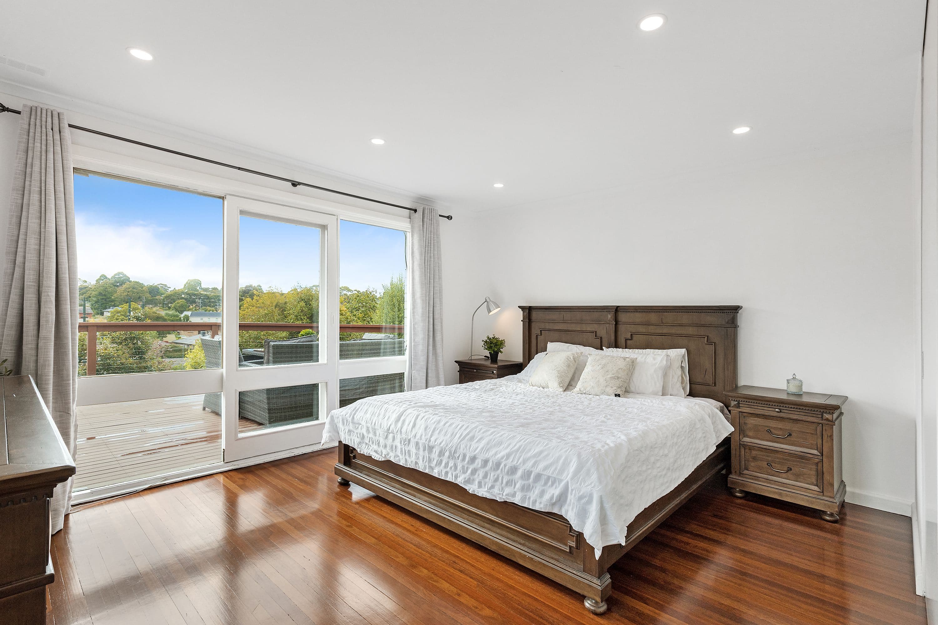 63 Hill Road, Balwyn North VIC 3104, Balwyn North - Thumbnail 6