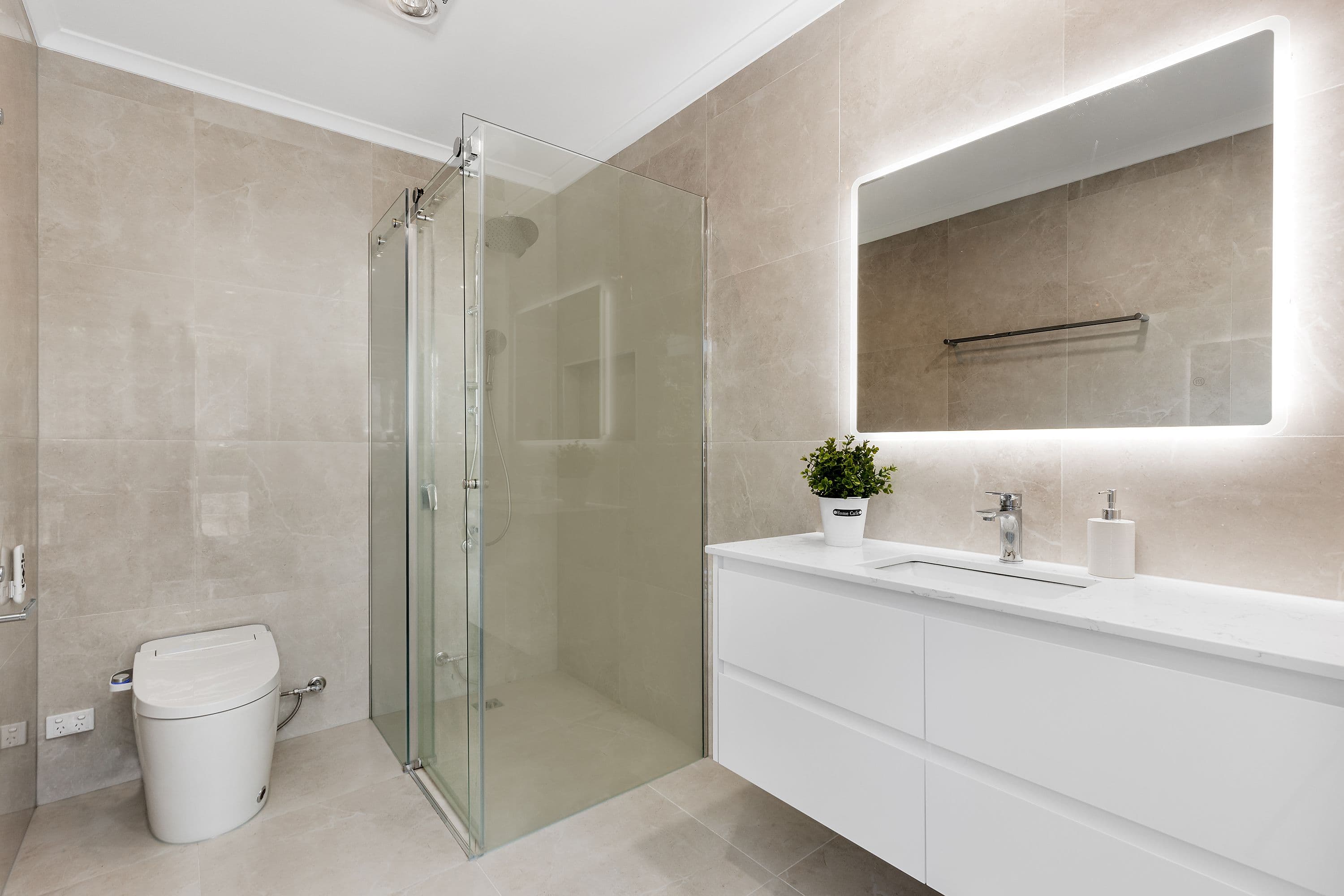 63 Hill Road, Balwyn North VIC 3104, Balwyn North - Thumbnail 7