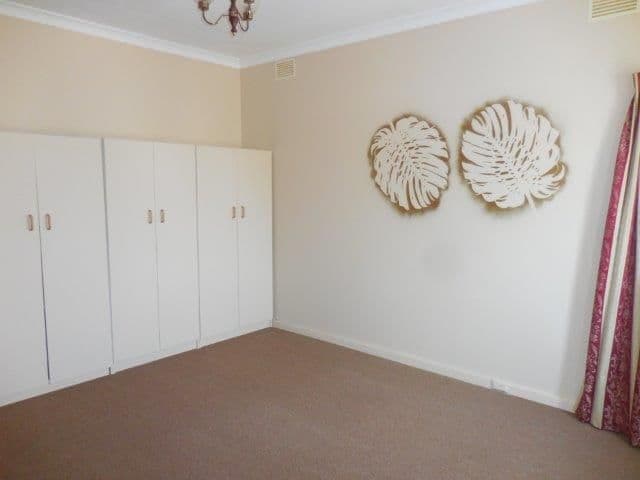 25 Webster Street, Mount Barker WA 6324, Mount Barker - Thumbnail 5