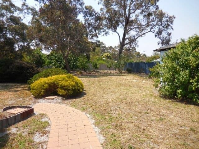 25 Webster Street, Mount Barker WA 6324, Mount Barker - Thumbnail 7