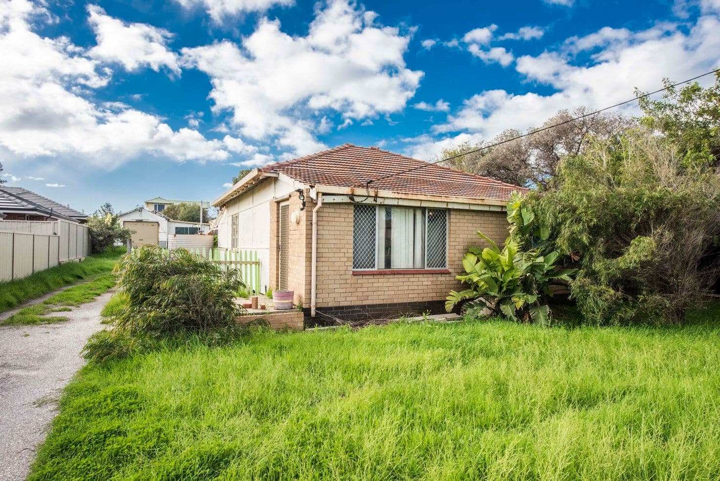 29 Stroud Street, Beachlands WA 6530, Beachlands - Thumbnail 2