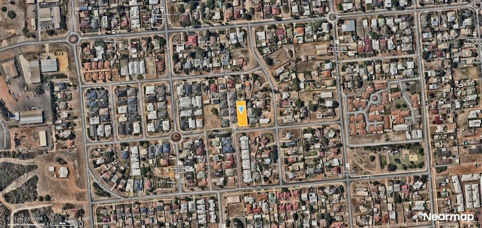 29 Stroud Street, Beachlands WA 6530, Beachlands - Thumbnail 3