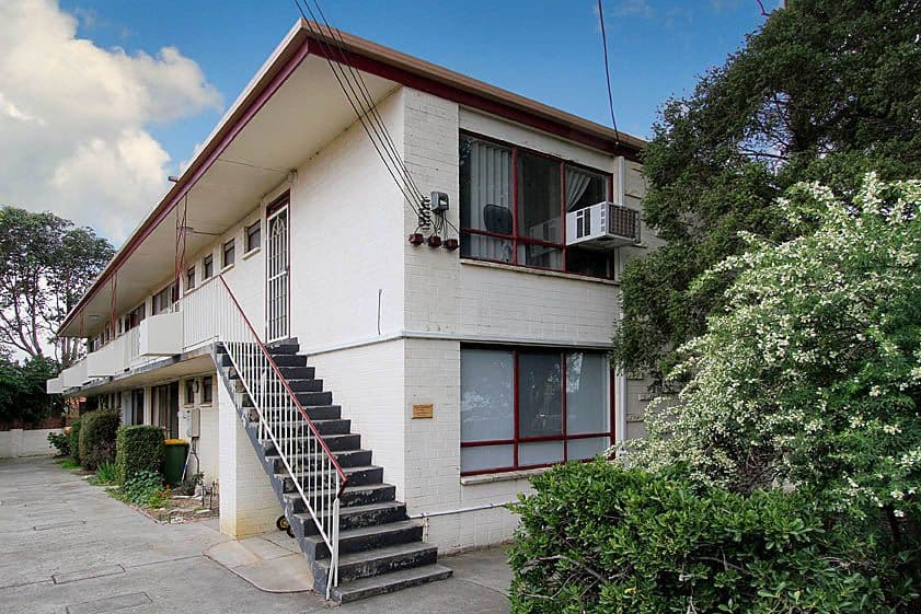29 Macartney Street, RESERVOIR VIC 3073, Reservoir - Image 1