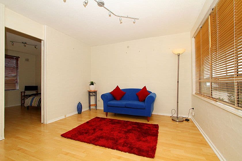 29 Macartney Street, RESERVOIR VIC 3073, Reservoir - Thumbnail 3
