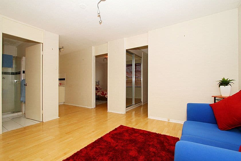 29 Macartney Street, RESERVOIR VIC 3073, Reservoir - Thumbnail 4
