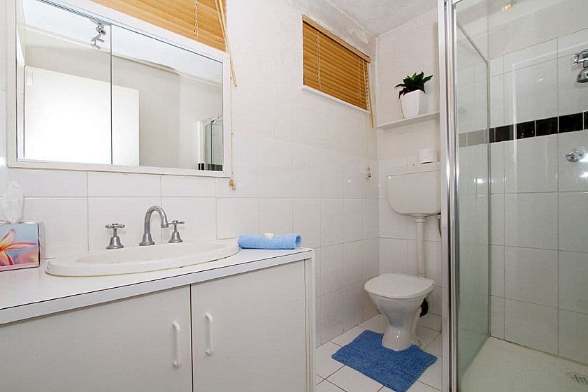 29 Macartney Street, RESERVOIR VIC 3073, Reservoir - Thumbnail 5