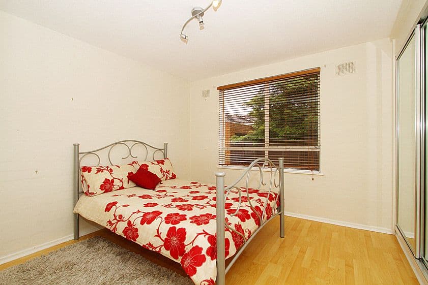 29 Macartney Street, RESERVOIR VIC 3073, Reservoir - Thumbnail 6