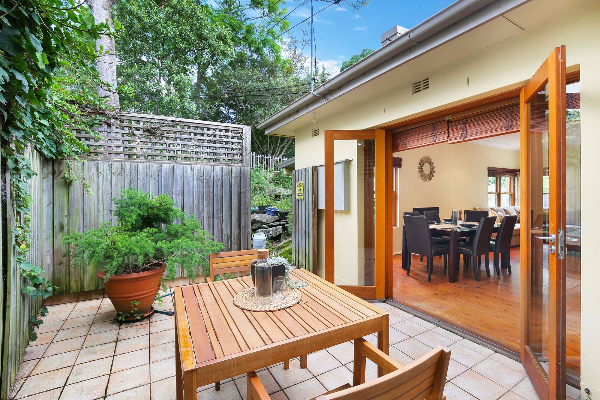 20 Hawthorne Avenue, Chatswood NSW 2067, Chatswood - Image 1