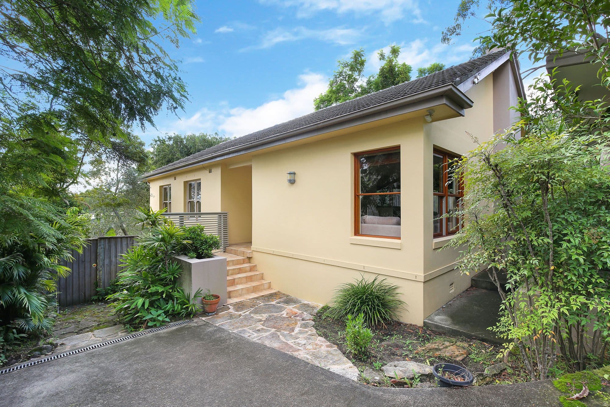 20 Hawthorne Avenue, Chatswood NSW 2067, Chatswood - Thumbnail 2