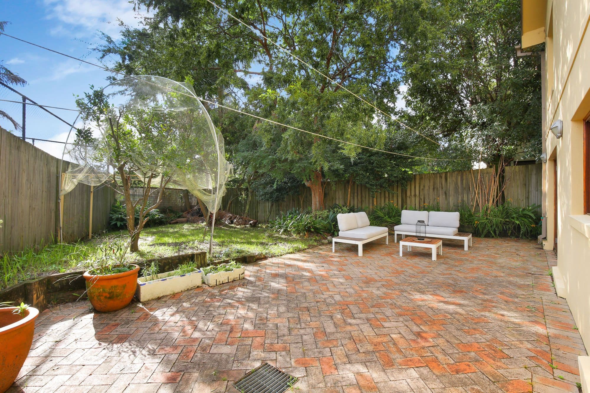 20 Hawthorne Avenue, Chatswood NSW 2067, Chatswood - Thumbnail 3